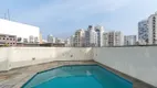 Foto 24 de Cobertura com 4 Quartos à venda, 354m² em Brooklin, São Paulo