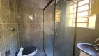 Foto 27 de Sobrado com 3 Quartos à venda, 110m² em Vila Guilherme, São Paulo