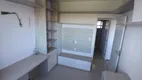 Foto 12 de Apartamento com 3 Quartos à venda, 86m² em Salinas, Fortaleza