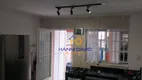 Foto 12 de Casa com 3 Quartos à venda, 100m² em Aclimação, São Paulo