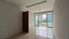 Foto 32 de Apartamento com 2 Quartos para alugar, 77m² em Savassi, Belo Horizonte