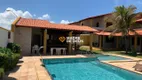 Foto 80 de Casa com 8 Quartos à venda, 2280m² em , São Gonçalo do Amarante