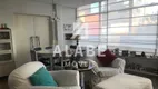 Foto 2 de Apartamento com 2 Quartos à venda, 90m² em Itaim Bibi, São Paulo