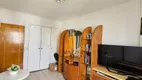 Foto 13 de Apartamento com 4 Quartos à venda, 170m² em Boa Viagem, Recife