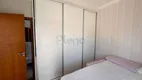 Foto 25 de Casa de Condomínio com 3 Quartos à venda, 232m² em Residencial Santa Maria, Valinhos