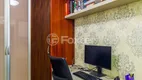 Foto 33 de Apartamento com 3 Quartos à venda, 157m² em Rio Branco, Porto Alegre