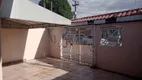 Foto 11 de Casa com 2 Quartos à venda, 320m² em Caladinho, Porto Velho