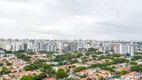 Foto 6 de Apartamento com 3 Quartos à venda, 145m² em Brooklin, São Paulo