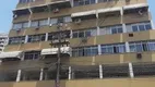 Foto 24 de Apartamento com 2 Quartos para alugar, 72m² em Icaraí, Niterói