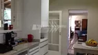 Foto 7 de Casa de Condomínio com 3 Quartos à venda, 290m² em Pompéia, Piracicaba