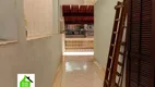 Foto 43 de Casa com 3 Quartos à venda, 130m² em Vila Bonilha, São Paulo