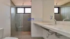 Foto 26 de Apartamento com 2 Quartos à venda, 130m² em Sumarezinho, São Paulo