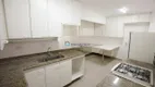 Foto 12 de Apartamento com 3 Quartos à venda, 134m² em Itaim Bibi, São Paulo