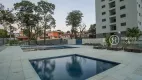 Foto 36 de Apartamento com 3 Quartos à venda, 75m² em Betânia, Belo Horizonte