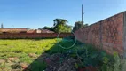 Foto 2 de Lote/Terreno à venda, 300m² em Novo Horizonte, São Pedro