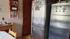 Foto 26 de Apartamento com 3 Quartos à venda, 129m² em Copacabana, Rio de Janeiro