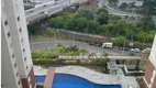 Foto 17 de Apartamento com 4 Quartos à venda, 168m² em Água Branca, São Paulo