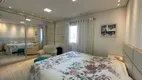 Foto 18 de Apartamento com 3 Quartos à venda, 134m² em Centro, Araras