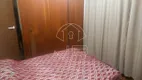 Foto 10 de Apartamento com 3 Quartos à venda, 80m² em Vila Manoel Ferreira, Campinas