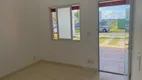 Foto 8 de Casa de Condomínio com 3 Quartos à venda, 203m² em Centro, Camaçari