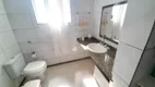 Foto 16 de Apartamento com 4 Quartos à venda, 222m² em Graça, Salvador