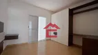 Foto 12 de Casa de Condomínio com 3 Quartos à venda, 96m² em Remanso II, Vargem Grande Paulista