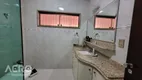 Foto 41 de Casa com 3 Quartos para alugar, 355m² em Jardim América, Bauru