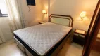 Foto 8 de Flat com 1 Quarto à venda, 36m² em Jardins, São Paulo