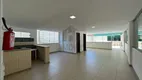 Foto 16 de Apartamento com 2 Quartos à venda, 65m² em Piatã, Salvador