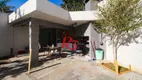 Foto 20 de Casa com 3 Quartos para venda ou aluguel, 280m² em Enseada, Guarujá