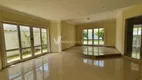 Foto 3 de Casa de Condomínio com 3 Quartos à venda, 218m² em Condominio Residencial Terras do Caribe, Valinhos