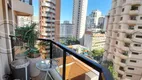 Foto 7 de Apartamento com 1 Quarto à venda, 45m² em Jardins, São Paulo