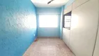 Foto 6 de Imóvel Comercial para alugar, 109m² em Vila Claudia, Limeira