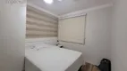 Foto 17 de Apartamento com 2 Quartos à venda, 60m² em Vila Mariana, Americana