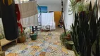 Foto 11 de Sobrado com 2 Quartos à venda, 124m² em Santo Amaro, São Paulo