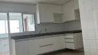 Foto 4 de Apartamento com 4 Quartos para alugar, 188m² em Praia de Itaparica, Vila Velha