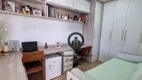 Foto 30 de Cobertura com 3 Quartos à venda, 170m² em Campo Grande, Rio de Janeiro
