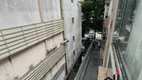 Foto 6 de Apartamento com 3 Quartos à venda, 140m² em Ondina, Salvador