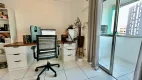 Foto 5 de Apartamento com 2 Quartos à venda, 61m² em Rio Branco, São Leopoldo