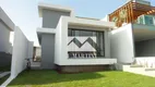 Foto 2 de Casa de Condomínio com 3 Quartos à venda, 104m² em Ondas, Piracicaba