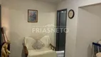 Foto 22 de Casa com 11 Quartos à venda, 506m² em ARTEMIS, Piracicaba