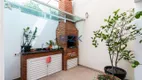 Foto 19 de Casa com 3 Quartos à venda, 198m² em Vila Mariana, São Paulo