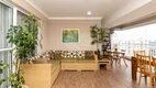 Foto 34 de Apartamento com 4 Quartos à venda, 142m² em Vila Leopoldina, São Paulo