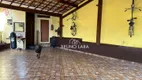 Foto 9 de Casa com 3 Quartos à venda, 260m² em Canarinho, Igarapé