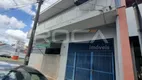 Foto 2 de Casa com 3 Quartos à venda, 221m² em Centro, São Carlos