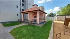 Foto 3 de Apartamento com 2 Quartos para alugar, 42m² em Boqueirao, Passo Fundo