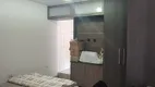 Foto 34 de Sobrado com 4 Quartos à venda, 230m² em Conjunto Residencial José Bonifácio, São Paulo