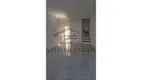 Foto 4 de Sobrado com 3 Quartos à venda, 125m² em Vila Cleonice, São Paulo