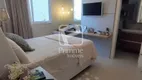 Foto 19 de Apartamento com 3 Quartos à venda, 122m² em Meia Praia, Itapema
