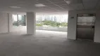 Foto 10 de Sala Comercial para alugar, 298m² em Jardim Europa, São Paulo